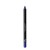 GOLDEN ROSE Dream Eyes Pencil 419